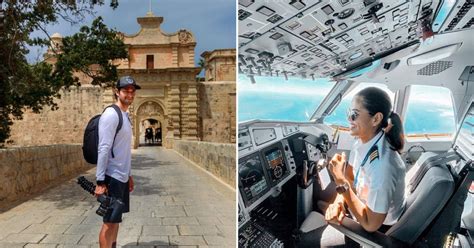 10 Best Pinoy Travel Vloggers and Channels to Check Out on .